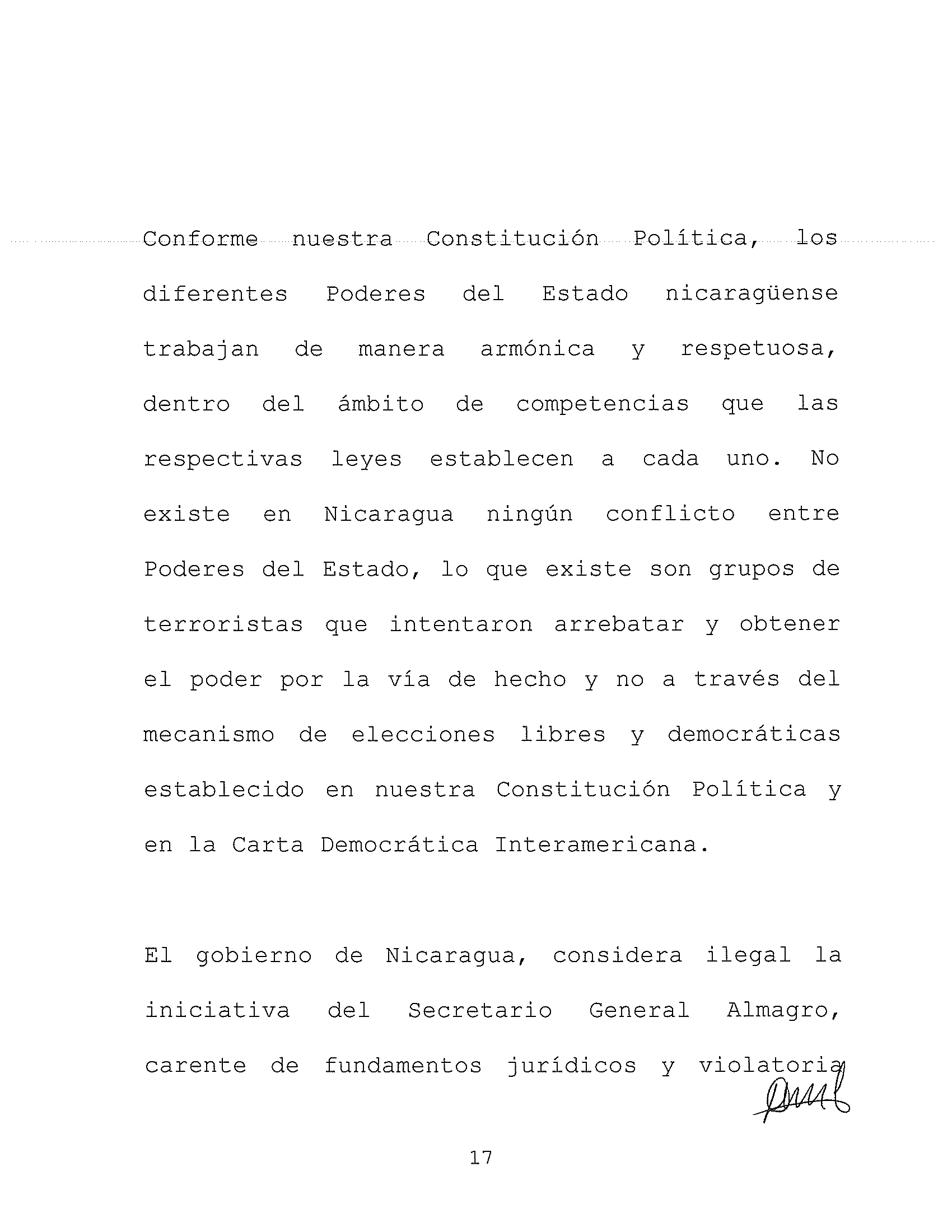 CARTA1